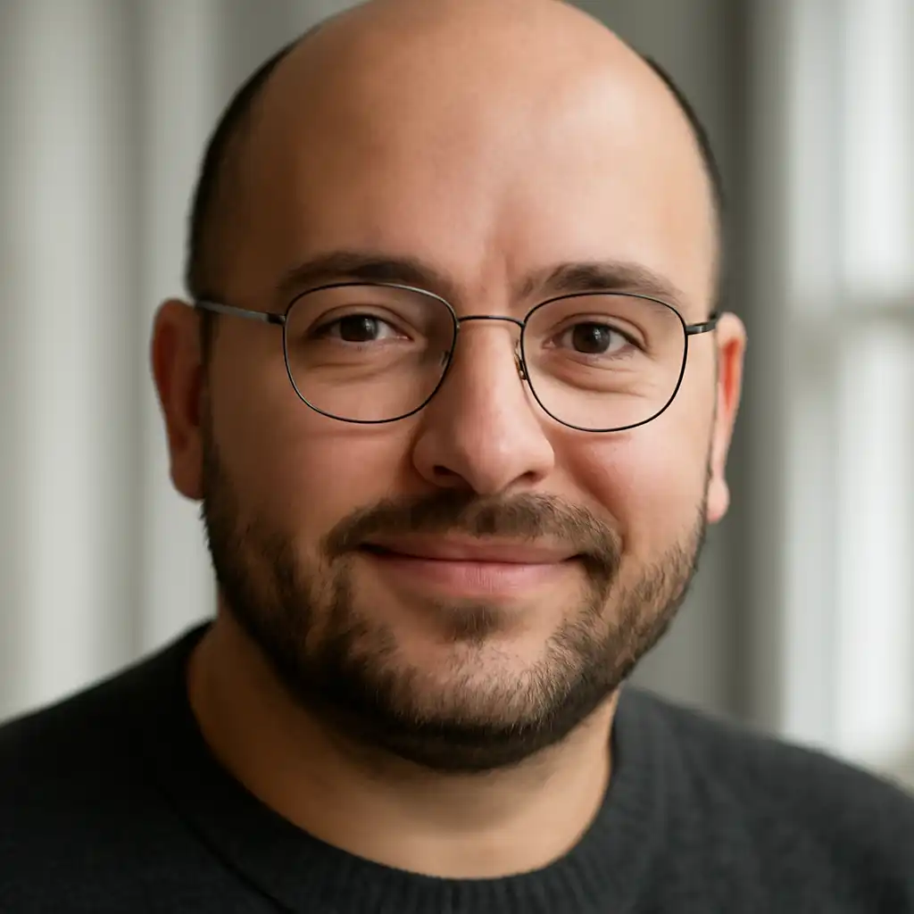 Antonio Ferrara